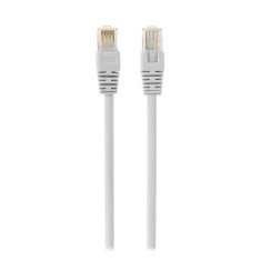 PATCHCORD UTP CAT 5E 2M GEMBIRD EuroGoods Quality