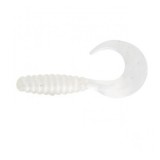 Twister Manns CTG 10cm culoare W 10buc/plic