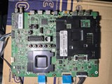 placa de baza BN41-02257A P/N BN94-07775G samsung UE55HU7200SXZG UE55HU7200SXTK UE55HU7200