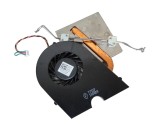 Cooler DELL Precision T5500 T7500 M178J