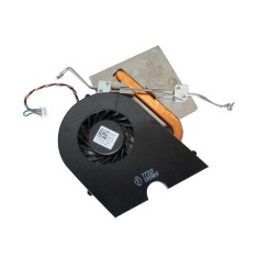 Cooler DELL Precision T5500 T7500 M178J