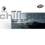 Various - The World Of Chill Out, 2xCD