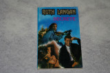 Secrete - Ruth Langan - 1994