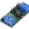 Convertor Step Down 3.3-5V 6A