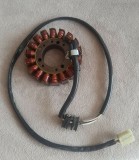 Stator Yamaha XV1600 Wild Star 1999-2004 XV1700