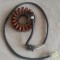 Stator Yamaha XV1600 Wild Star 1999-2004 XV1700