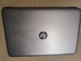 carcasa capac display HP Pavilion 250 G5 &amp; 255 G5 &amp; 256 G5 \ 15-AY 15-BA 15-BD Cu DEFECT !!!
