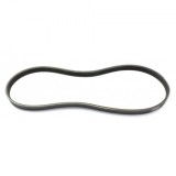 Curea pentru angrenare betoniera 610x15mm B-PJ610