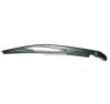 Brat stergator luneta + lamela Fiat Idea (12.03 -&gt;) POLCAR 3044RWT2