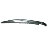 Brat stergator luneta + lamela Fiat Idea (12.03 -&gt;) POLCAR 3044RWT2