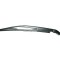 Brat stergator luneta + lamela Fiat Idea (12.03 -&gt;) POLCAR 3044RWT2