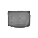 Covor/Tavita Portbagaj Renault Megane 3 Hatchback 2008-2016