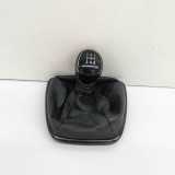 Nuca schimbător de viteze FORD TRANSIT CONNECT Kombi 2015 OEM: DT11-V045B79-CFW,DT11-V045B79-DGW,DT11-V045B79-AFW,DT11-V045B79-BGW 27184577