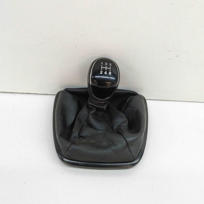 Nuca schimbător de viteze FORD TRANSIT CONNECT Kombi 2015 OEM: DT11-V045B79-CFW,DT11-V045B79-DGW,DT11-V045B79-AFW,DT11-V045B79-BGW 27184577