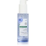 Klorane Cornflower Organic ser activ cu efect de iluminare 50 ml