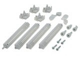 Set de Montaj CAB