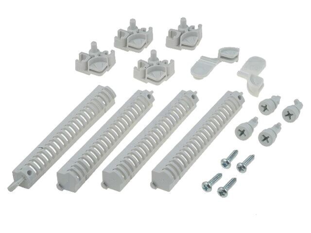 Set de Montaj CAB