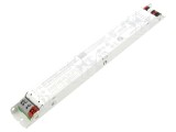 Alimentator LED DALI 2, 90W, 54-240V DC, Inventronics