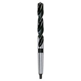 BOHRCRAFT 1451 - Burghiu metal HSS 25x160x281 mm