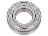 Lagăr cu Bile pe un Singur R&acirc;nd 30x62x16mm