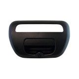 Camera video marsarier dedicata Mitsubishi L200 2008-2015 Connects2