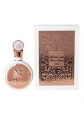 RDA19-100 Parfum arabesc Fakhar Woman, apa de parfum 100 ml, femei