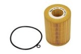 Filtru ulei MERCEDES-BENZ GLC (X253) (2015 - 2022) MAXGEAR 26-0519