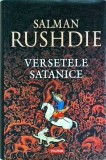 Salman Rushdie - Versetele satanice