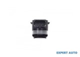 Senzor parcare Mercedes C-Class (2013->) [W205] #1