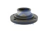 SAMPA 033.359 Flansa Diferential