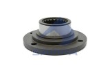 SAMPA 033.359 Flansa Diferential