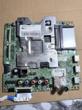 placa de baza televizor LG 49UK6200PLA EAX67872805(1:1) HC490DGG-SLTLC-A19X