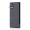 Capac Baterie Samsung Galaxy A51 5G, A516, Prism Cube Black, OEM