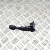 Bobina de inducție de &icirc;naltă tensiune VOLVO XC40 536 2019 OEM: 31312514,VE13-2810010-ACA 21009792