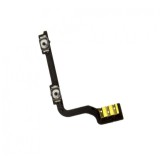 Flex Volum OnePlus One