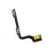 Flex Volum OnePlus One