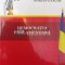 DEMOCRAȚIA PARLAMENTARĂ - 2012 - Marian Enache ($P30)