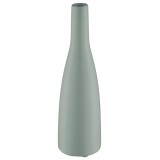 Cumpara ieftin Vaza decorativa verde, Planico I, 20.5cm inaltime