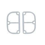 Set garnituri capace culbutori KTM EXC,MXC,SMR,SX,XC,XC-W,EXC-G 250-525 98- 07 Vertex 819056