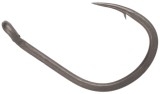 Carlige Legate Mikado X-Tra Strong Carp, 70cm, Nr.8, 0.20mm, 8buc/plic