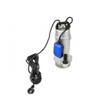 Pompa submersibila QDX3-0.37kW L-TECH, Geko G81405