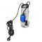 Pompa submersibila QDX3-0.37kW L-TECH, Geko G81405