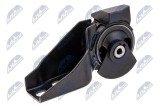 Suport motor Mazda Demio Dw3 / Dw5 1996-2002; partea dreapta; DC35-39-060A; NTY, aftermarket