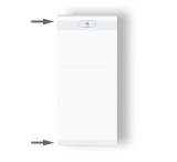 Huawei Power Module Luna2000-10KW-C1, 10kW, Garantie 5-15 ani