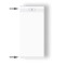 HUAWEI POWER MODULE LUNA2000-10KW-C1