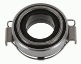 SACHS 3151 600 793 Rulment de presiune