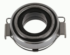 SACHS 3151 600 793 Rulment de presiune