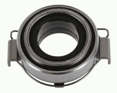 SACHS 3151 600 793 Rulment de presiune foto