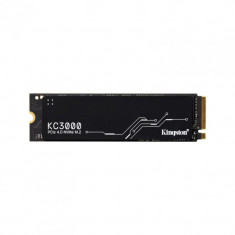 KS SSD 2048GB M.2 NVME SKC3000D/2048G &amp;amp;quot;SKC3000D/2048G&amp;amp;quot; foto