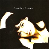 CD Beverley Craven &lrm;&ndash; Beverley Craven., original
